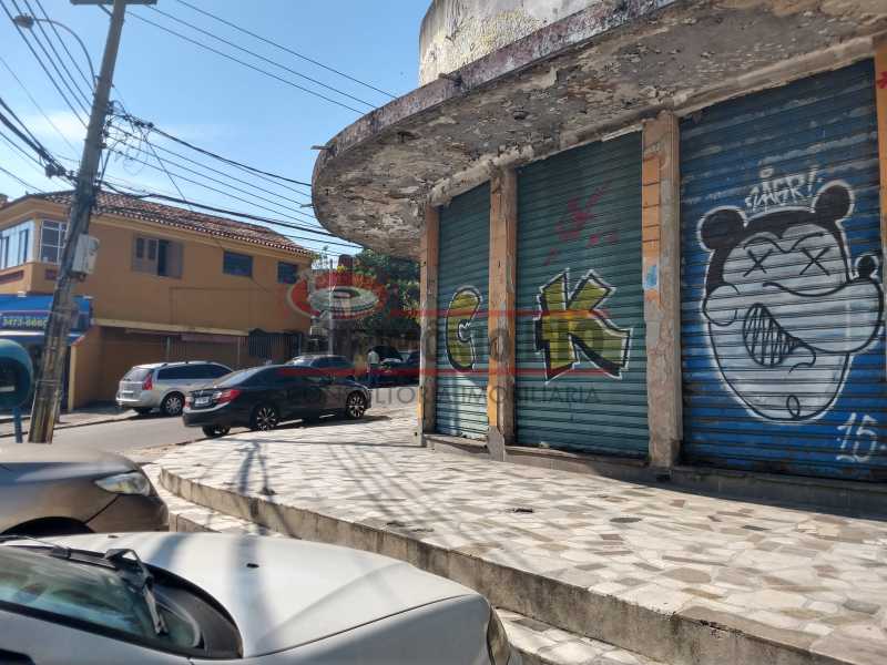 Conheça IMG_20180821_095840704_HDR do imóvel - Loja, frente de rua, Vila da Penha, 176m2 e financia! - PALJ00031 - 3 IMG_20180821_095840704_HDR - Loja, frente de rua, Vila da Penha, 176m2 e financia! - PALJ00031 - 3