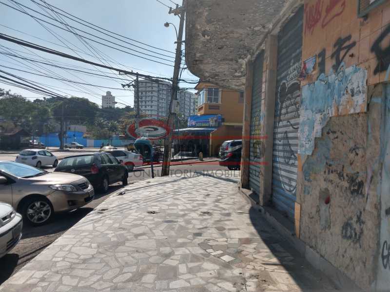 Conheça IMG_20180821_095851156_HDR do imóvel - Loja, frente de rua, Vila da Penha, 176m2 e financia! - PALJ00031 - 5 IMG_20180821_095851156_HDR - Loja, frente de rua, Vila da Penha, 176m2 e financia! - PALJ00031 - 5