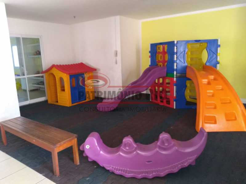 Conheça WhatsApp Image 2018-09-03 at 1 do imóvel - APARTAMENTO MODERNIZADO EM MADUREIRA, 2QUARTOS, VARANDA, 1VAGA E FINANCIANDO. - PAAP22493 - 13 WhatsApp Image 2018-09-03 at 1 - APARTAMENTO MODERNIZADO EM MADUREIRA, 2QUARTOS, VARANDA, 1VAGA E FINANCIANDO. - PAAP22493 - 13