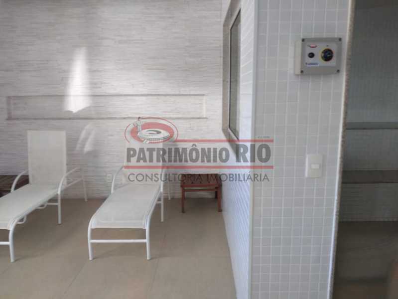 Conheça WhatsApp Image 2018-09-03 at 1 do imóvel - APARTAMENTO MODERNIZADO EM MADUREIRA, 2QUARTOS, VARANDA, 1VAGA E FINANCIANDO. - PAAP22493 - 15 WhatsApp Image 2018-09-03 at 1 - APARTAMENTO MODERNIZADO EM MADUREIRA, 2QUARTOS, VARANDA, 1VAGA E FINANCIANDO. - PAAP22493 - 15