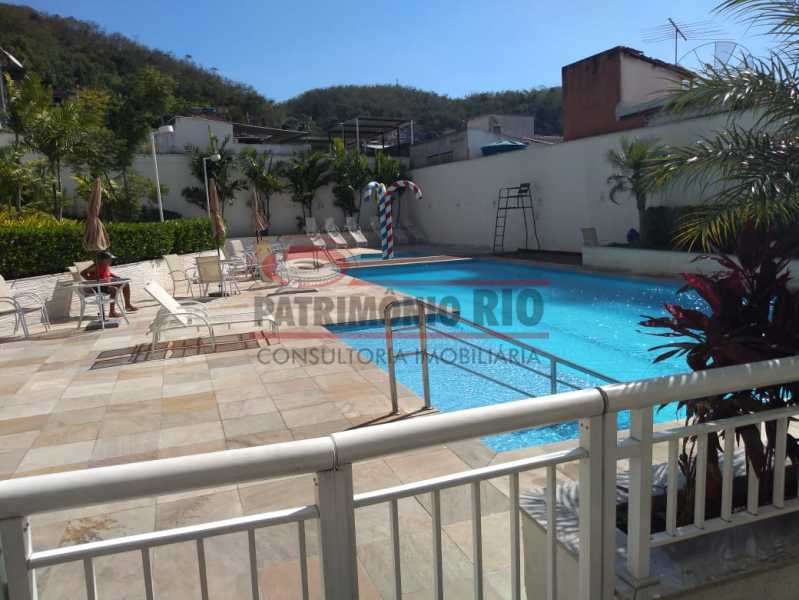 Conheça WhatsApp Image 2018-09-03 at 1 do imóvel - APARTAMENTO MODERNIZADO EM MADUREIRA, 2QUARTOS, VARANDA, 1VAGA E FINANCIANDO. - PAAP22493 - 11 WhatsApp Image 2018-09-03 at 1 - APARTAMENTO MODERNIZADO EM MADUREIRA, 2QUARTOS, VARANDA, 1VAGA E FINANCIANDO. - PAAP22493 - 11