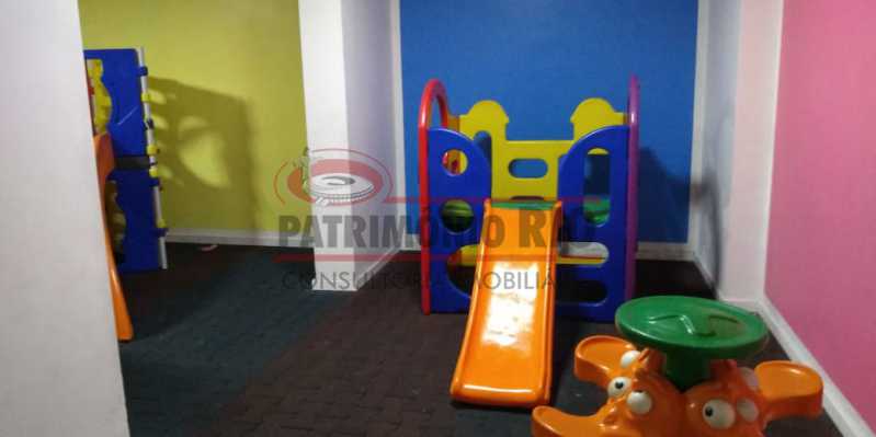 Conheça WhatsApp Image 2018-09-03 at 1 do imóvel - APARTAMENTO MODERNIZADO EM MADUREIRA, 2QUARTOS, VARANDA, 1VAGA E FINANCIANDO. - PAAP22493 - 14 WhatsApp Image 2018-09-03 at 1 - APARTAMENTO MODERNIZADO EM MADUREIRA, 2QUARTOS, VARANDA, 1VAGA E FINANCIANDO. - PAAP22493 - 14