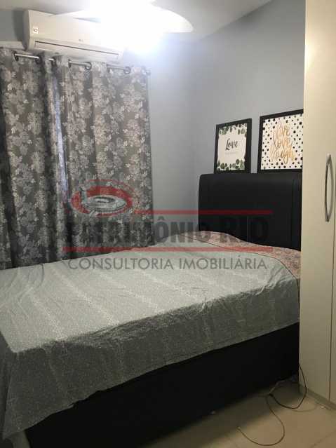 Conheça WhatsApp Image 2018-09-03 at 1 do imóvel - APARTAMENTO MODERNIZADO EM MADUREIRA, 2QUARTOS, VARANDA, 1VAGA E FINANCIANDO. - PAAP22493 - 3 WhatsApp Image 2018-09-03 at 1 - APARTAMENTO MODERNIZADO EM MADUREIRA, 2QUARTOS, VARANDA, 1VAGA E FINANCIANDO. - PAAP22493 - 3