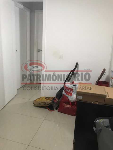 Conheça WhatsApp Image 2018-09-03 at 1 do imóvel - APARTAMENTO MODERNIZADO EM MADUREIRA, 2QUARTOS, VARANDA, 1VAGA E FINANCIANDO. - PAAP22493 - 9 WhatsApp Image 2018-09-03 at 1 - APARTAMENTO MODERNIZADO EM MADUREIRA, 2QUARTOS, VARANDA, 1VAGA E FINANCIANDO. - PAAP22493 - 9