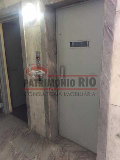 Conheça PHOTO-2019-04-16-15-24-30_1 do imóvel - SALA COMERCIAL, MENOR PREÇO DO BAIRRO, R$ 95.000,00. - PASL00057 - 5 PHOTO-2019-04-16-15-24-30_1 - SALA COMERCIAL, MENOR PREÇO DO BAIRRO, R$ 95.000,00. - PASL00057 - 5