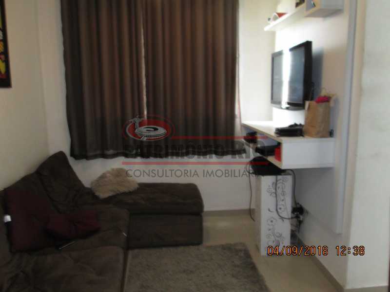 Conheça IMG_6778 do imóvel - Apartamento térreo, Estação Zona Norte - Condominio Paris - Pavuna - PAAP22502 - 14 IMG_6778 - Apartamento térreo, Estação Zona Norte - Condominio Paris - Pavuna - PAAP22502 - 14