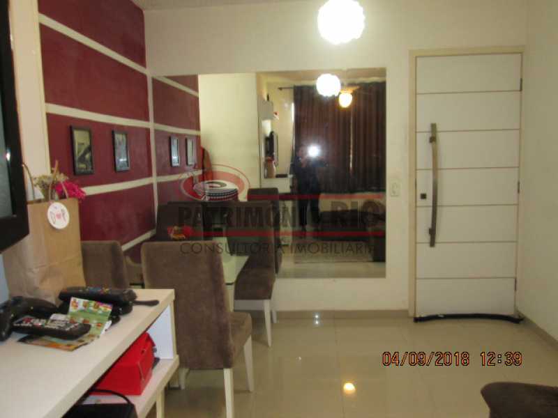 Conheça IMG_6780 do imóvel - Apartamento térreo, Estação Zona Norte - Condominio Paris - Pavuna - PAAP22502 - 17 IMG_6780 - Apartamento térreo, Estação Zona Norte - Condominio Paris - Pavuna - PAAP22502 - 17