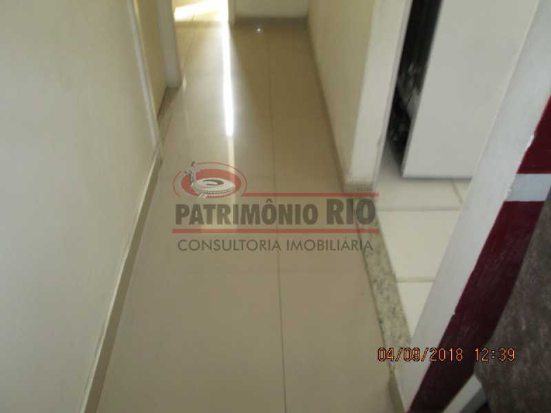 Conheça IMG_6783 do imóvel - Apartamento térreo, Estação Zona Norte - Condominio Paris - Pavuna - PAAP22502 - 19 IMG_6783 - Apartamento térreo, Estação Zona Norte - Condominio Paris - Pavuna - PAAP22502 - 19