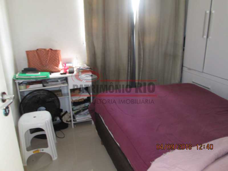 Conheça IMG_6784 do imóvel - Apartamento térreo, Estação Zona Norte - Condominio Paris - Pavuna - PAAP22502 - 20 IMG_6784 - Apartamento térreo, Estação Zona Norte - Condominio Paris - Pavuna - PAAP22502 - 20