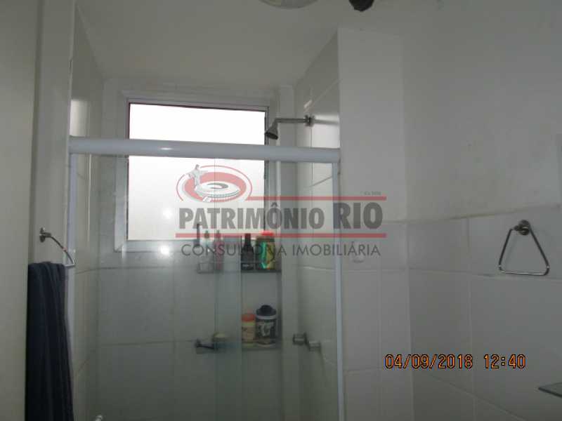 Conheça IMG_6786 do imóvel - Apartamento térreo, Estação Zona Norte - Condominio Paris - Pavuna - PAAP22502 - 22 IMG_6786 - Apartamento térreo, Estação Zona Norte - Condominio Paris - Pavuna - PAAP22502 - 22