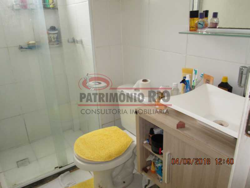 Conheça IMG_6787 do imóvel - Apartamento térreo, Estação Zona Norte - Condominio Paris - Pavuna - PAAP22502 - 23 IMG_6787 - Apartamento térreo, Estação Zona Norte - Condominio Paris - Pavuna - PAAP22502 - 23