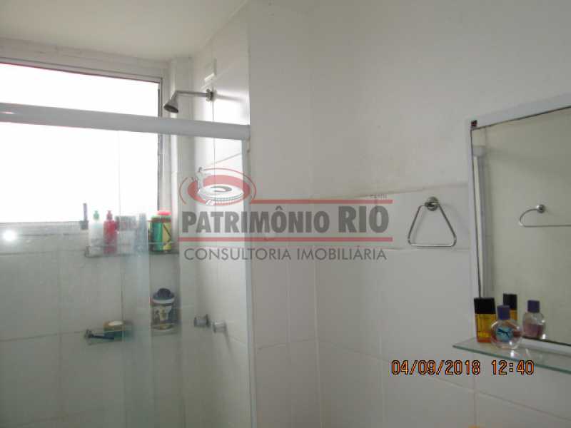 Conheça IMG_6788 do imóvel - Apartamento térreo, Estação Zona Norte - Condominio Paris - Pavuna - PAAP22502 - 24 IMG_6788 - Apartamento térreo, Estação Zona Norte - Condominio Paris - Pavuna - PAAP22502 - 24