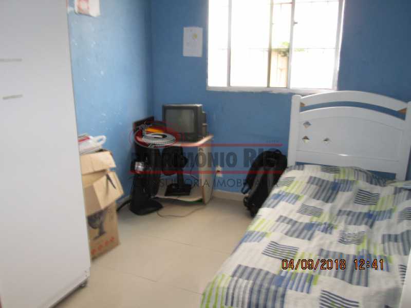 Conheça IMG_6789 do imóvel - Apartamento térreo, Estação Zona Norte - Condominio Paris - Pavuna - PAAP22502 - 25 IMG_6789 - Apartamento térreo, Estação Zona Norte - Condominio Paris - Pavuna - PAAP22502 - 25