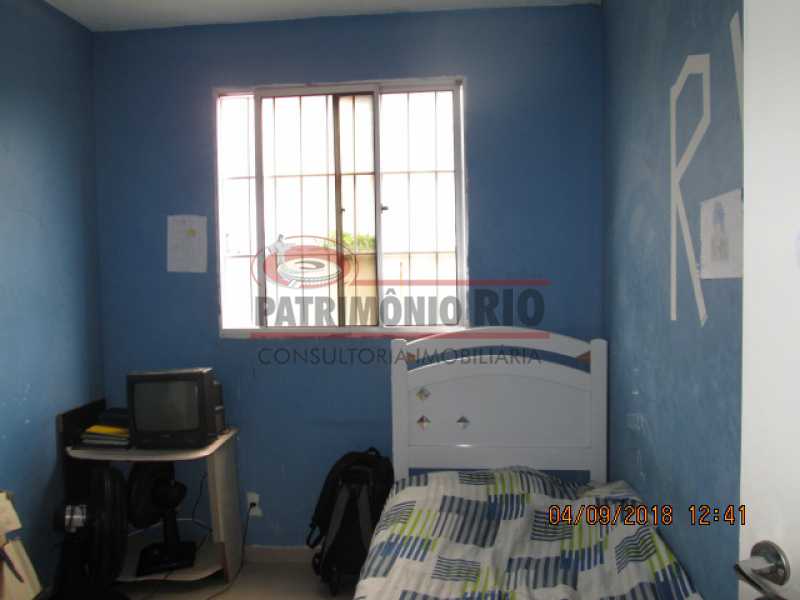 Conheça IMG_6790 do imóvel - Apartamento térreo, Estação Zona Norte - Condominio Paris - Pavuna - PAAP22502 - 26 IMG_6790 - Apartamento térreo, Estação Zona Norte - Condominio Paris - Pavuna - PAAP22502 - 26