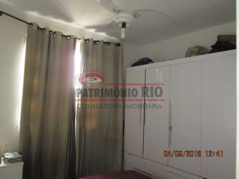Conheça IMG_6792 do imóvel - Apartamento térreo, Estação Zona Norte - Condominio Paris - Pavuna - PAAP22502 - 28 IMG_6792 - Apartamento térreo, Estação Zona Norte - Condominio Paris - Pavuna - PAAP22502 - 28