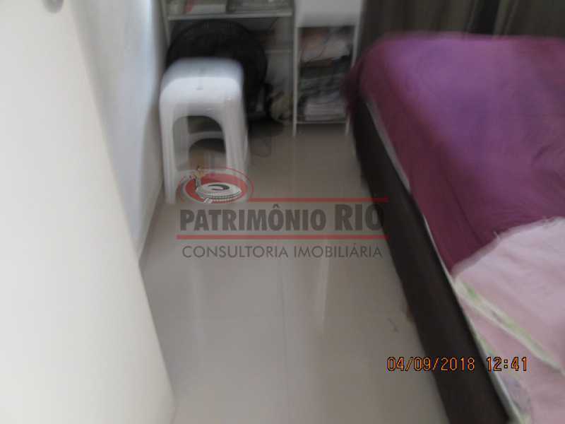 Conheça IMG_6793 do imóvel - Apartamento térreo, Estação Zona Norte - Condominio Paris - Pavuna - PAAP22502 - 29 IMG_6793 - Apartamento térreo, Estação Zona Norte - Condominio Paris - Pavuna - PAAP22502 - 29