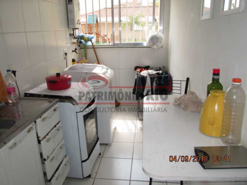 Conheça IMG_6794 do imóvel - Apartamento térreo, Estação Zona Norte - Condominio Paris - Pavuna - PAAP22502 - 30 IMG_6794 - Apartamento térreo, Estação Zona Norte - Condominio Paris - Pavuna - PAAP22502 - 30