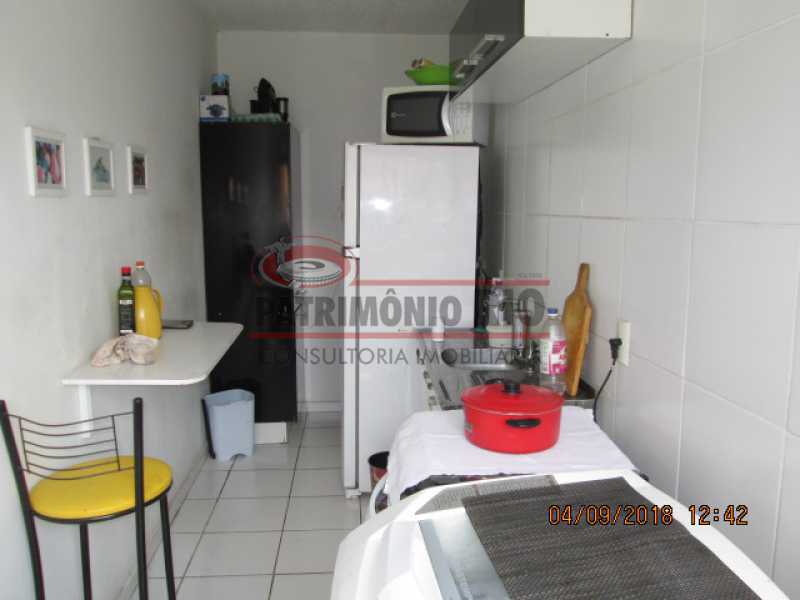 Conheça IMG_6795 do imóvel - Apartamento térreo, Estação Zona Norte - Condominio Paris - Pavuna - PAAP22502 - 31 IMG_6795 - Apartamento térreo, Estação Zona Norte - Condominio Paris - Pavuna - PAAP22502 - 31