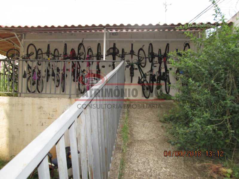 Conheça IMG_6798 do imóvel - Apartamento térreo, Estação Zona Norte - Condominio Paris - Pavuna - PAAP22502 - 4 IMG_6798 - Apartamento térreo, Estação Zona Norte - Condominio Paris - Pavuna - PAAP22502 - 4