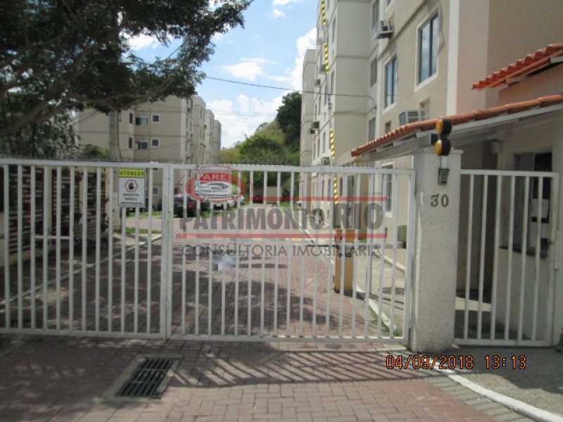 Conheça IMG_6801 do imóvel - Apartamento térreo, Estação Zona Norte - Condominio Paris - Pavuna - PAAP22502 - 12 IMG_6801 - Apartamento térreo, Estação Zona Norte - Condominio Paris - Pavuna - PAAP22502 - 12
