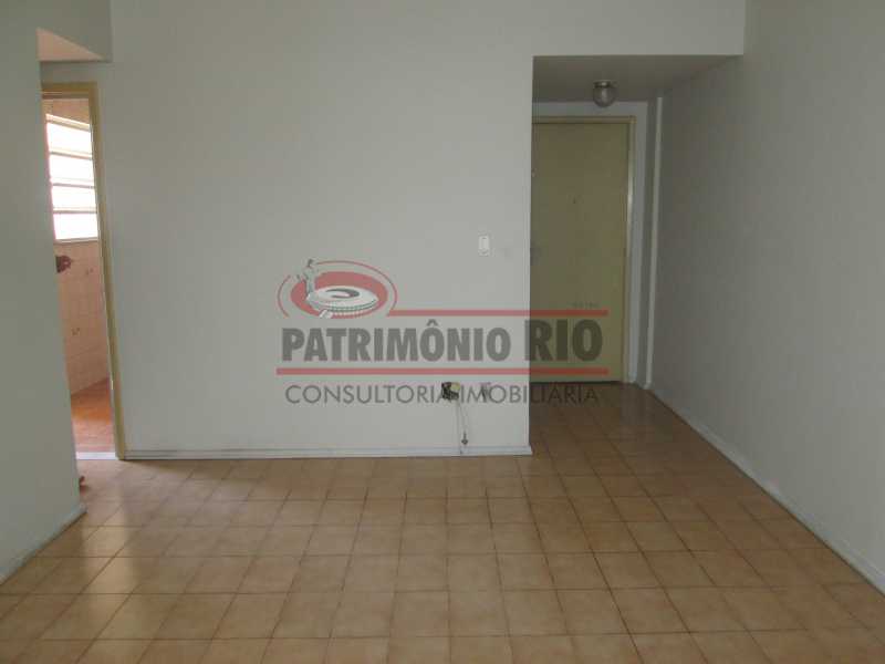 Conheça IMG_0114 do imóvel - Apartamento Vista Alegre, 2qtos, varanda, 1vaga e financia. - PAAP22505 - 5 IMG_0114 - Apartamento Vista Alegre, 2qtos, varanda, 1vaga e financia. - PAAP22505 - 5