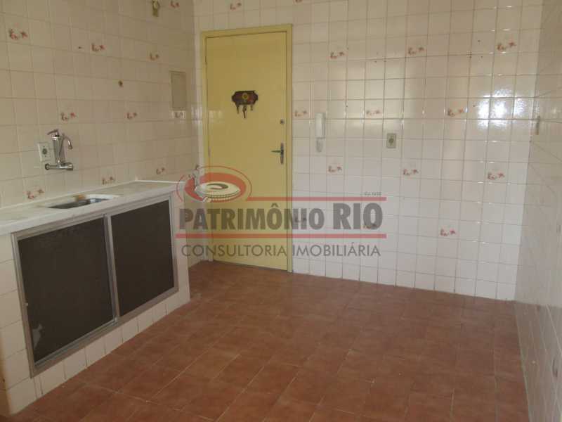 Conheça IMG_0115 do imóvel - Apartamento Vista Alegre, 2qtos, varanda, 1vaga e financia. - PAAP22505 - 11 IMG_0115 - Apartamento Vista Alegre, 2qtos, varanda, 1vaga e financia. - PAAP22505 - 11