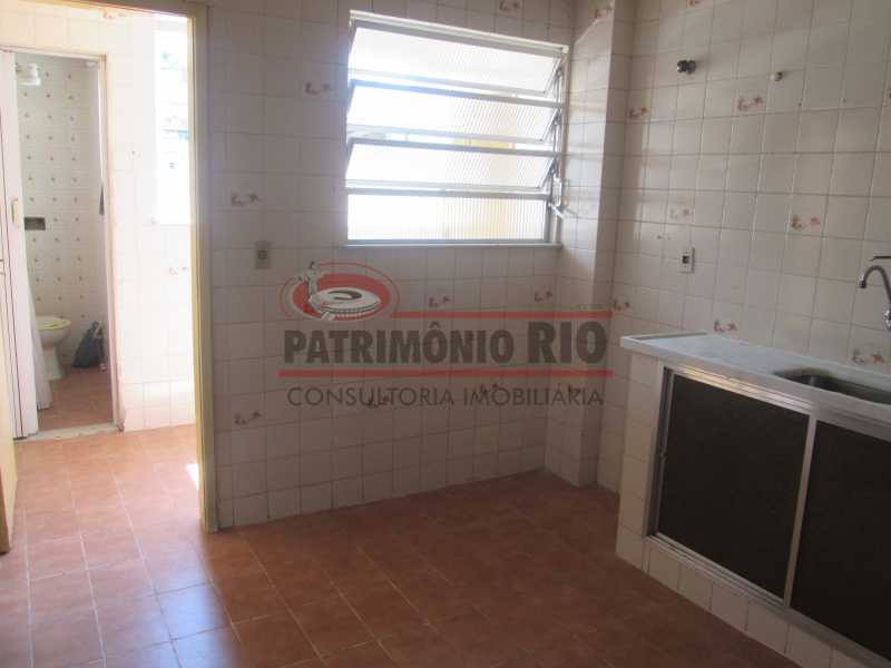 Conheça IMG_0121 do imóvel - Apartamento Vista Alegre, 2qtos, varanda, 1vaga e financia. - PAAP22505 - 13 IMG_0121 - Apartamento Vista Alegre, 2qtos, varanda, 1vaga e financia. - PAAP22505 - 13