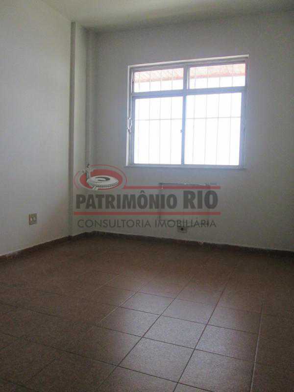 Conheça IMG_0135 do imóvel - Apartamento Vista Alegre, 2qtos, varanda, 1vaga e financia. - PAAP22505 - 6 IMG_0135 - Apartamento Vista Alegre, 2qtos, varanda, 1vaga e financia. - PAAP22505 - 6