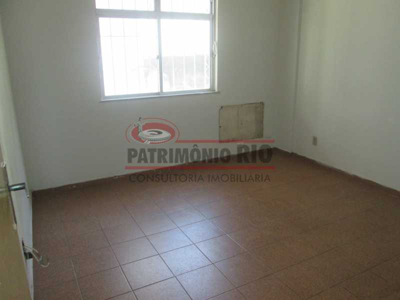 Conheça IMG_0138 do imóvel - Apartamento Vista Alegre, 2qtos, varanda, 1vaga e financia. - PAAP22505 - 10 IMG_0138 - Apartamento Vista Alegre, 2qtos, varanda, 1vaga e financia. - PAAP22505 - 10