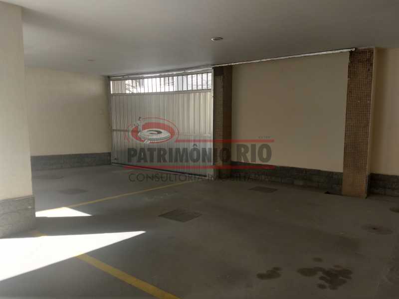Conheça IMG_20180910_142036259_HDR do imóvel - Apartamento Vista Alegre, 2qtos, varanda, 1vaga e financia. - PAAP22505 - 21 IMG_20180910_142036259_HDR - Apartamento Vista Alegre, 2qtos, varanda, 1vaga e financia. - PAAP22505 - 21