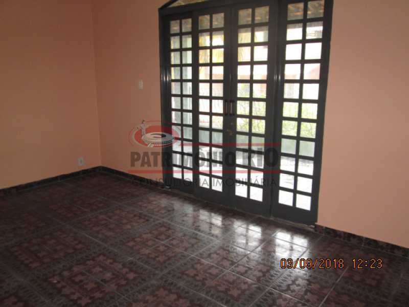 Conheça IMG_6742 do imóvel - Casa 4 quartos à venda Pavuna, Rio de Janeiro - R$ 390.000 - PACA40132 - 8 IMG_6742 - Casa 4 quartos à venda Pavuna, Rio de Janeiro - R$ 390.000 - PACA40132 - 8