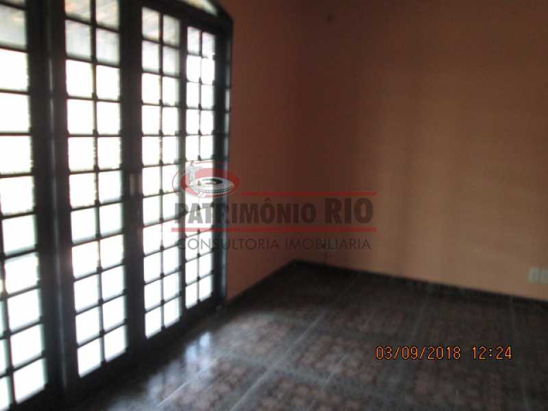 Conheça IMG_6743 do imóvel - Casa 4 quartos à venda Pavuna, Rio de Janeiro - R$ 390.000 - PACA40132 - 9 IMG_6743 - Casa 4 quartos à venda Pavuna, Rio de Janeiro - R$ 390.000 - PACA40132 - 9