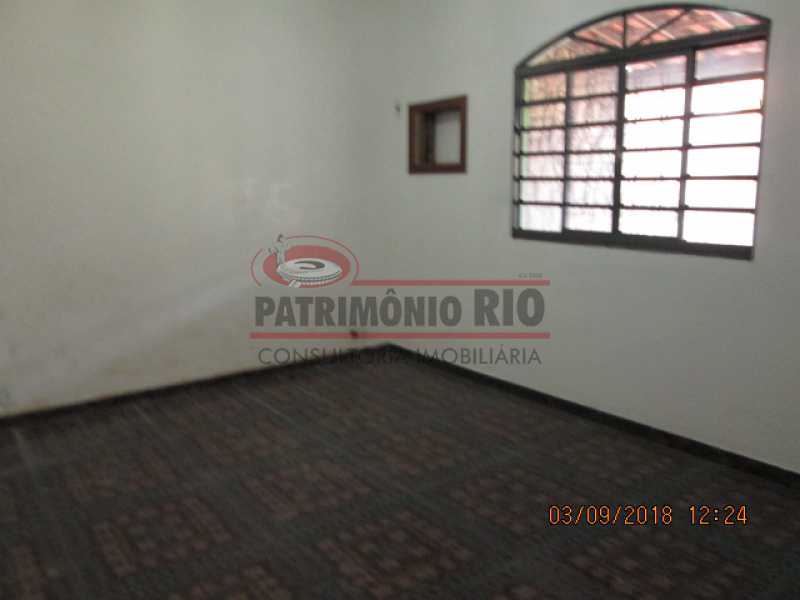 IMG_6745 - Casa 4 quartos à venda Pavuna, Rio de Janeiro - R$ 390.000 - PACA40132 - 10