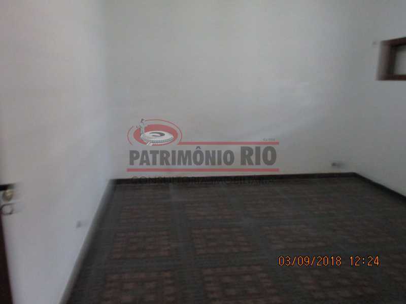 IMG_6746 - Casa 4 quartos à venda Pavuna, Rio de Janeiro - R$ 390.000 - PACA40132 - 17