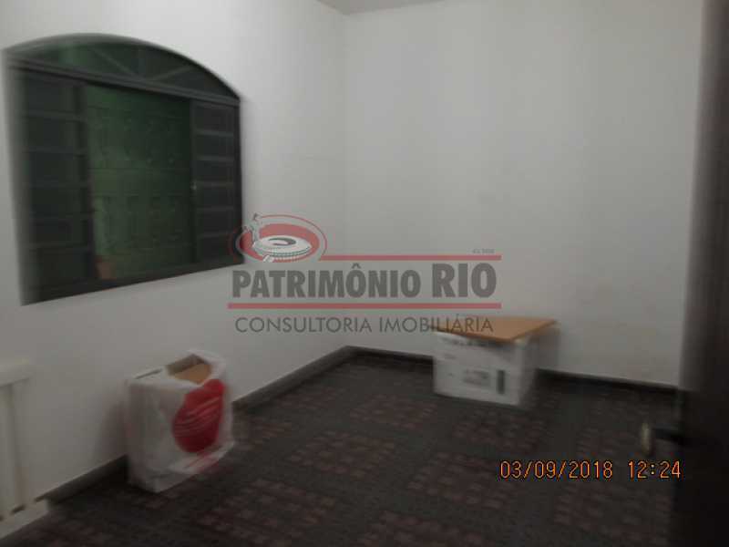 IMG_6747 - Casa 4 quartos à venda Pavuna, Rio de Janeiro - R$ 390.000 - PACA40132 - 18