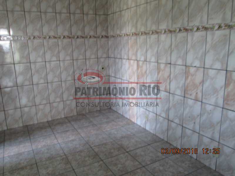 IMG_6750 - Casa 4 quartos à venda Pavuna, Rio de Janeiro - R$ 390.000 - PACA40132 - 21