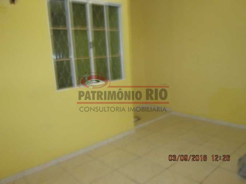 Conheça IMG_6756 do imóvel - Casa 4 quartos à venda Pavuna, Rio de Janeiro - R$ 390.000 - PACA40132 - 23 IMG_6756 - Casa 4 quartos à venda Pavuna, Rio de Janeiro - R$ 390.000 - PACA40132 - 23