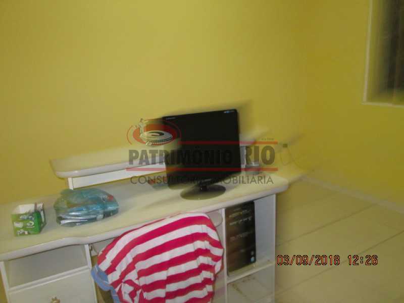 IMG_6757 - Casa 4 quartos à venda Pavuna, Rio de Janeiro - R$ 390.000 - PACA40132 - 24