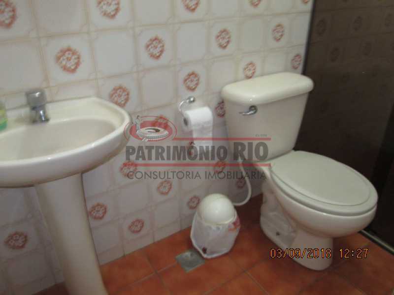 Conheça IMG_6759 do imóvel - Casa 4 quartos à venda Pavuna, Rio de Janeiro - R$ 390.000 - PACA40132 - 25 IMG_6759 - Casa 4 quartos à venda Pavuna, Rio de Janeiro - R$ 390.000 - PACA40132 - 25