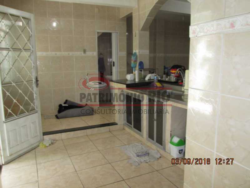 Conheça IMG_6760 do imóvel - Casa 4 quartos à venda Pavuna, Rio de Janeiro - R$ 390.000 - PACA40132 - 26 IMG_6760 - Casa 4 quartos à venda Pavuna, Rio de Janeiro - R$ 390.000 - PACA40132 - 26