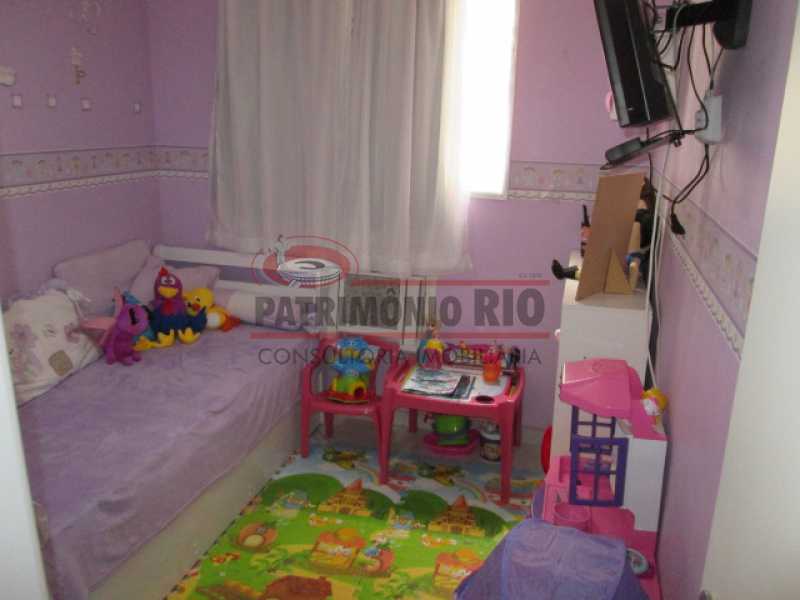 Conheça IMG_7252 do imóvel - Ótimo Apartamento 2quartos Parque dos Sonhos Campo Grande - PAAP22518 - 10 IMG_7252 - Ótimo Apartamento 2quartos Parque dos Sonhos Campo Grande - PAAP22518 - 10