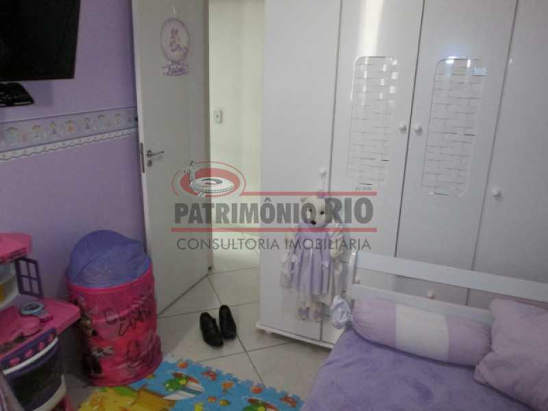 Conheça IMG_7257 do imóvel - Ótimo Apartamento 2quartos Parque dos Sonhos Campo Grande - PAAP22518 - 12 IMG_7257 - Ótimo Apartamento 2quartos Parque dos Sonhos Campo Grande - PAAP22518 - 12