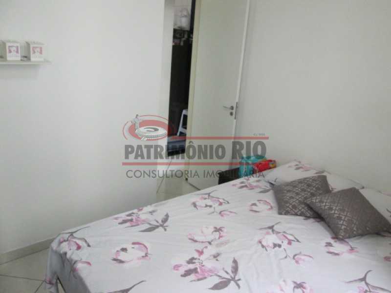 Conheça IMG_7264 do imóvel - Ótimo Apartamento 2quartos Parque dos Sonhos Campo Grande - PAAP22518 - 15 IMG_7264 - Ótimo Apartamento 2quartos Parque dos Sonhos Campo Grande - PAAP22518 - 15