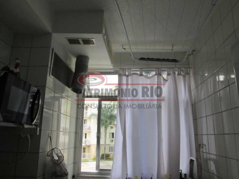 Conheça IMG_7271 do imóvel - Ótimo Apartamento 2quartos Parque dos Sonhos Campo Grande - PAAP22518 - 21 IMG_7271 - Ótimo Apartamento 2quartos Parque dos Sonhos Campo Grande - PAAP22518 - 21