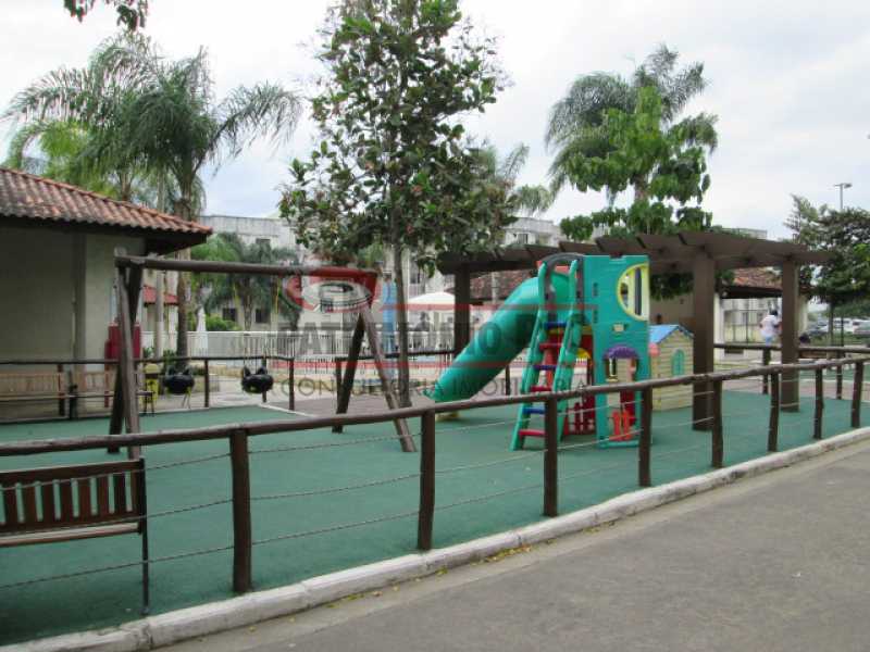 Conheça IMG_7276 do imóvel - Ótimo Apartamento 2quartos Parque dos Sonhos Campo Grande - PAAP22518 - 23 IMG_7276 - Ótimo Apartamento 2quartos Parque dos Sonhos Campo Grande - PAAP22518 - 23