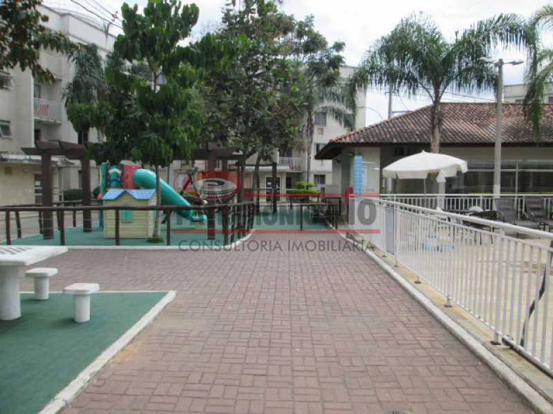 Conheça IMG_7283 do imóvel - Ótimo Apartamento 2quartos Parque dos Sonhos Campo Grande - PAAP22518 - 28 IMG_7283 - Ótimo Apartamento 2quartos Parque dos Sonhos Campo Grande - PAAP22518 - 28