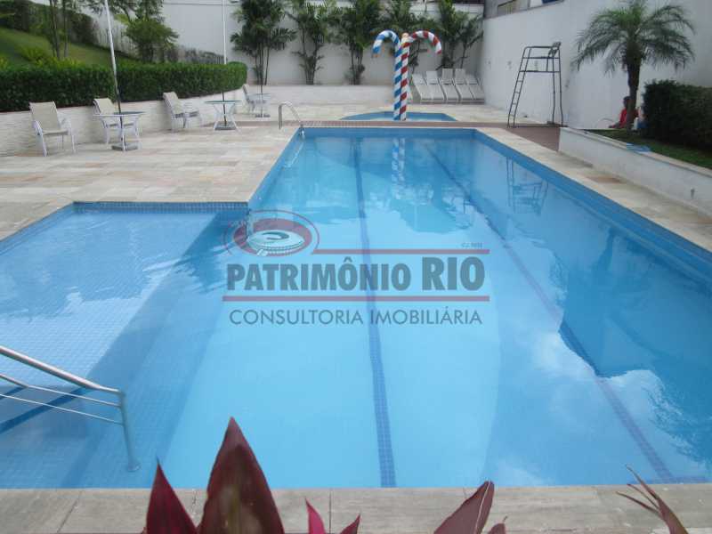 Conheça IMG_0188 do imóvel - Dois quartos com varanda em Madureira. - PAAP22529 - 1 IMG_0188 - Dois quartos com varanda em Madureira. - PAAP22529 - 1