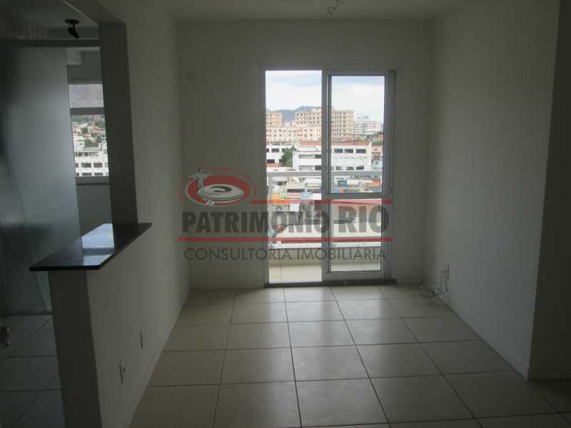 Conheça IMG_0191 do imóvel - Dois quartos com varanda em Madureira. - PAAP22529 - 3 IMG_0191 - Dois quartos com varanda em Madureira. - PAAP22529 - 3