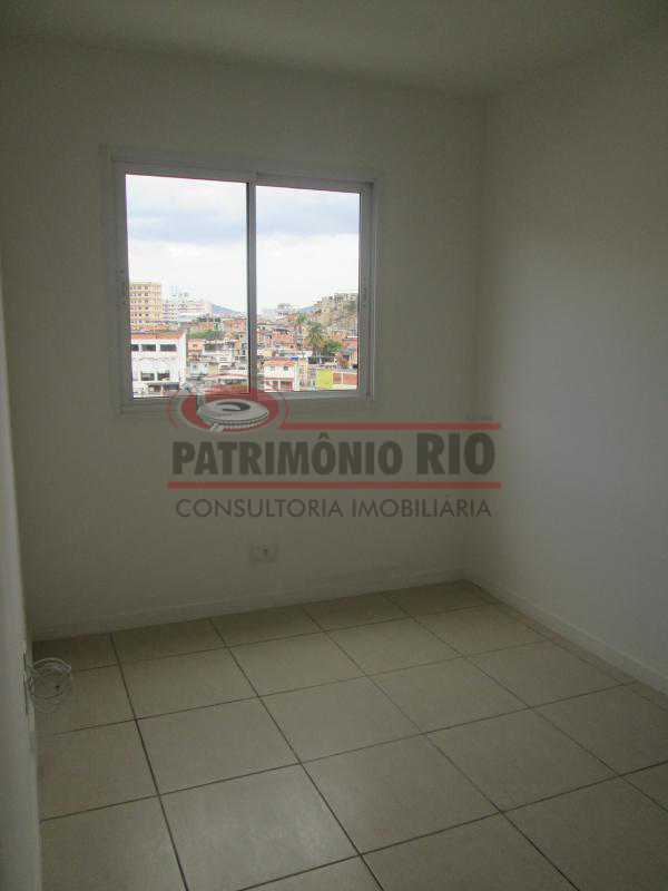 Conheça IMG_0193 do imóvel - Dois quartos com varanda em Madureira. - PAAP22529 - 10 IMG_0193 - Dois quartos com varanda em Madureira. - PAAP22529 - 10