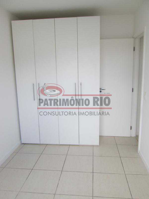 Conheça IMG_0194 do imóvel - Dois quartos com varanda em Madureira. - PAAP22529 - 6 IMG_0194 - Dois quartos com varanda em Madureira. - PAAP22529 - 6